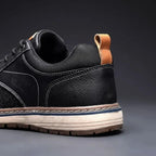 Colston Men's Mesh Sneakers