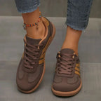 Aveline Women's Slip-On Sneakers