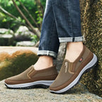 Balance Men's Walking Shoes