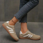 Aveline Women's Slip-On Sneakers