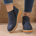 Jacqueline Women's Waterproof Shoes