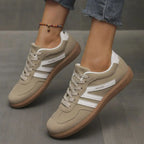 Aveline Women's Slip-On Sneakers