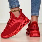 Amara Women's Everyday Comfort Sneakers