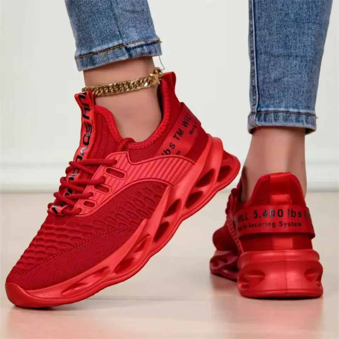 Amara Women's Everyday Comfort Sneakers