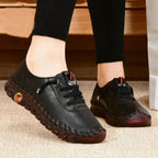 Women's Supportive Breathable Everyday Walking Shoes