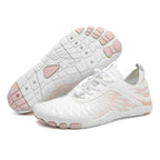 Lorax Pro - Unisex Healthy & non-slip barefoot shoes