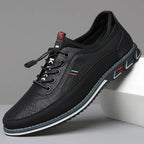 Adrian Men's Premium Comfort Shoes