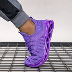 Amara Women's Everyday Comfort Sneakers