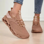 Amara Women's Everyday Comfort Sneakers