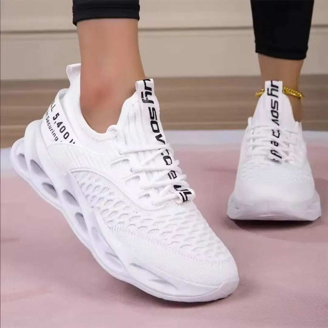Amara Women's Everyday Comfort Sneakers