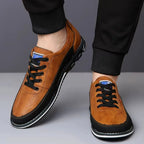 Adrian Men's Premium Comfort Shoes