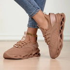 Amara Women's Everyday Comfort Sneakers