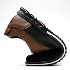 Adrian Men's Premium Comfort Shoes