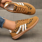 Aveline Women's Slip-On Sneakers