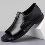 Men's Open-Toe Casual Sandals