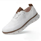 Jason Men's Modern Comfort Sneakers