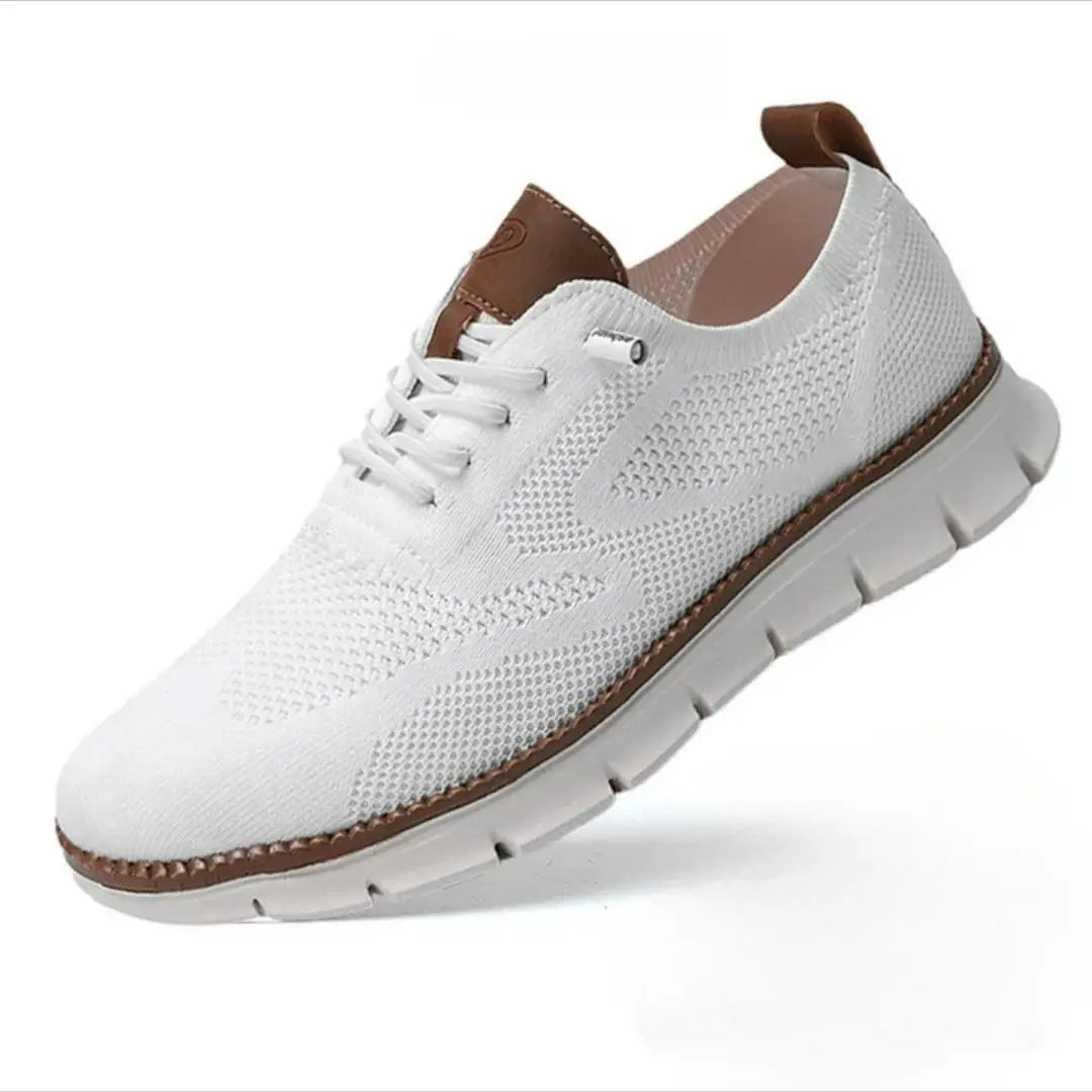 Jason Men's Modern Comfort Sneakers