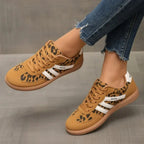 Aveline Women's Slip-On Sneakers
