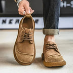 Ethan Men's Everyday Comfort Shoes