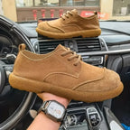 Ethan Men's Everyday Comfort Shoes