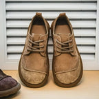 Ethan Men's Everyday Comfort Shoes