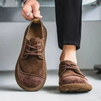 Ethan Men's Everyday Comfort Shoes