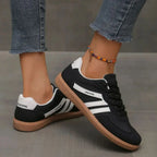 Aveline Women's Slip-On Sneakers