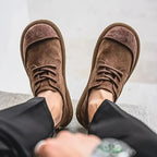 Ethan Men's Everyday Comfort Shoes