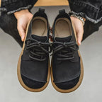 Ethan Men's Everyday Comfort Shoes
