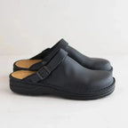 Cesar Men's Premium Slip-On Shoes