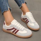 Aveline Women's Slip-On Sneakers