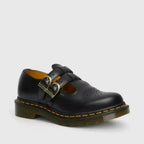 Women's Classic Adjustable Comfort Mary Jane Shoes