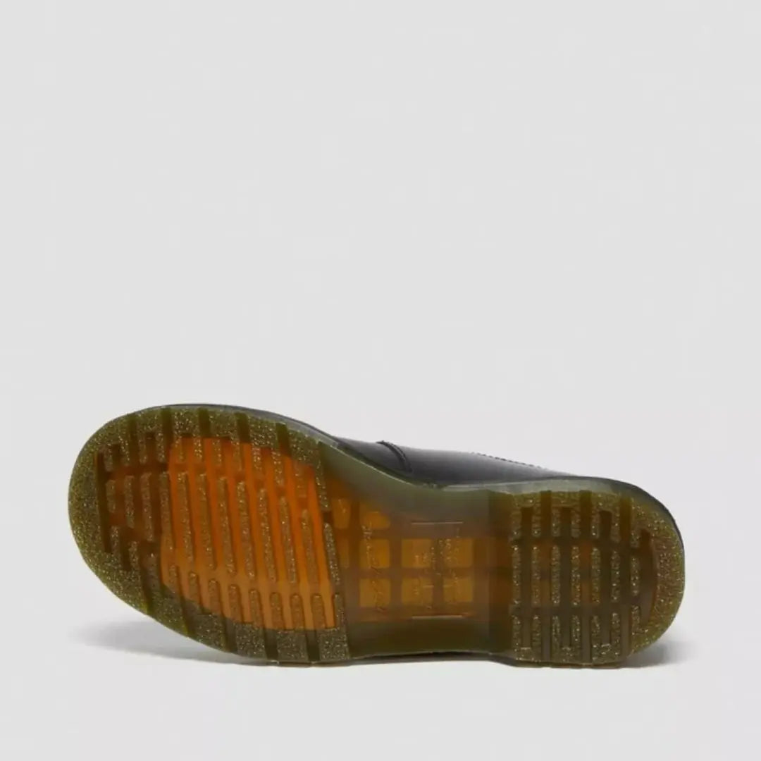 Women's Classic Adjustable Comfort Mary Jane Shoes