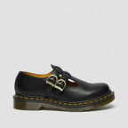 Women's Classic Adjustable Comfort Mary Jane Shoes