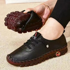 Women's Supportive Breathable Everyday Walking Shoes