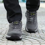 Almeria Men's Outdoor Hiking Shoes