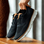 Men's Ultra Comfortable Orthopedic Shoes