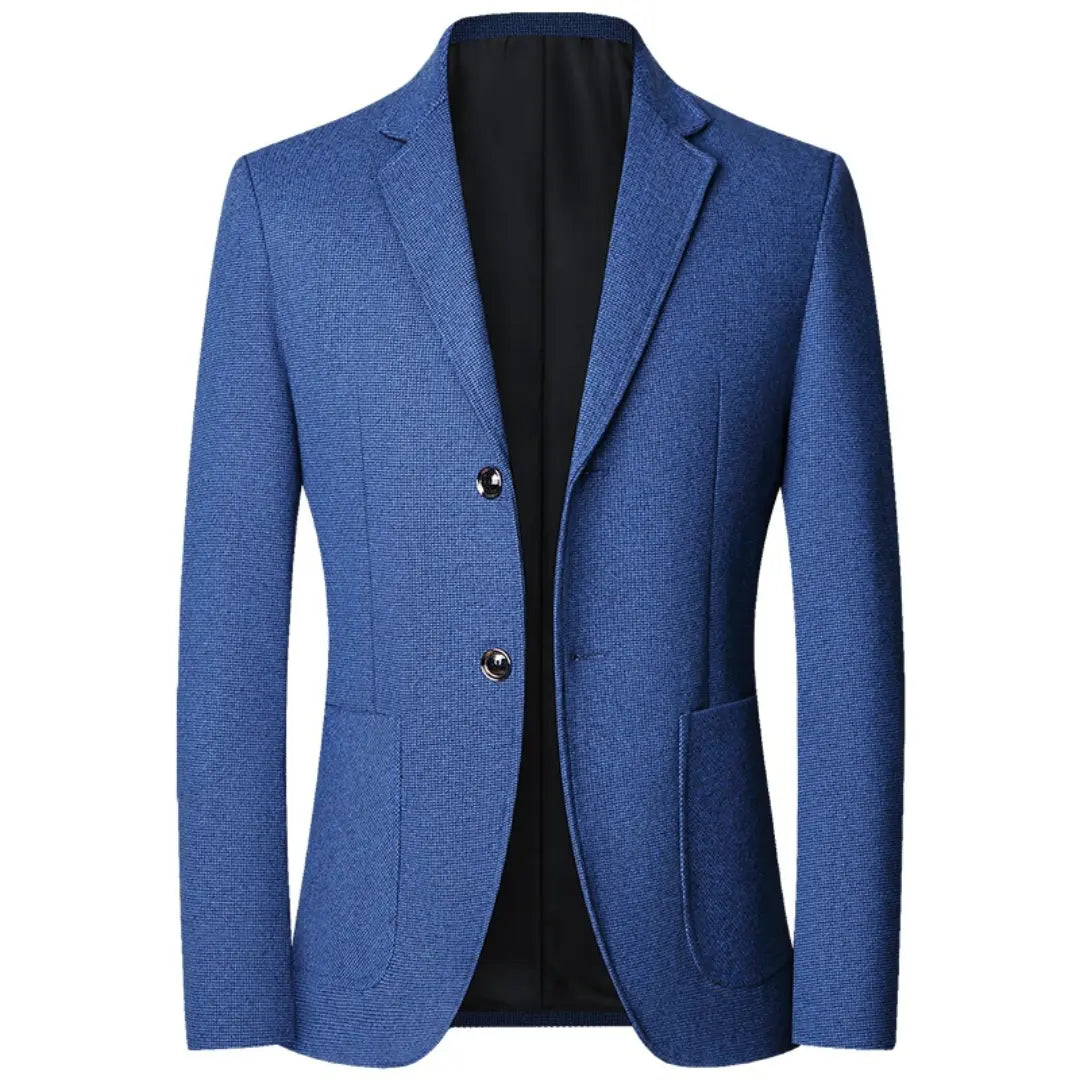 Lightweight Men's Blazer