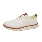 Men's Ultra Comfortable Orthopedic Shoes