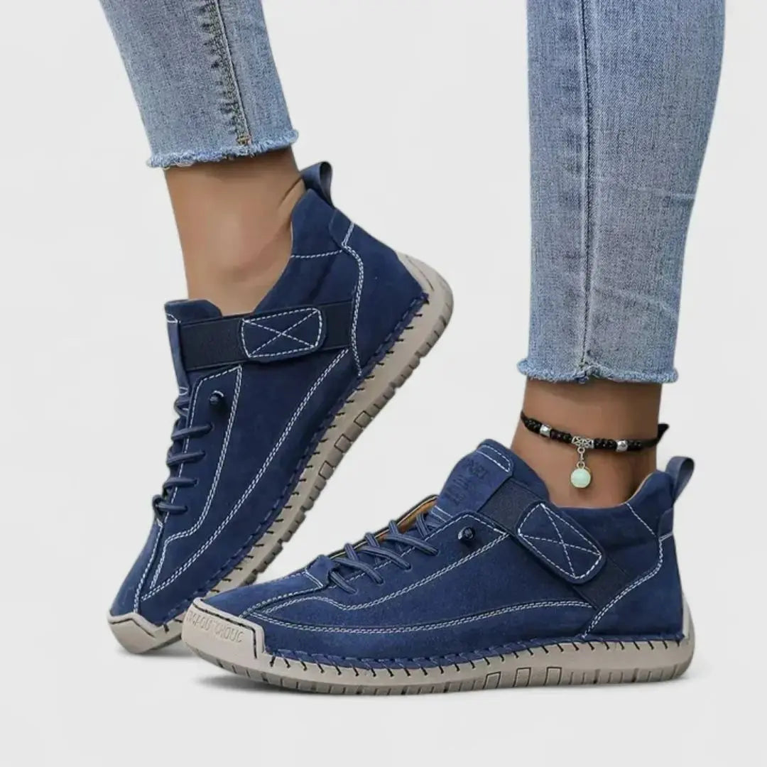 Amanda Women's Comfort Sneakers