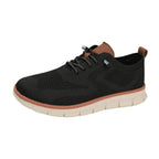 Men's Ultra Comfortable Orthopedic Shoes