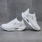 Renfield Women's Selena Flow Mesh Sneakers