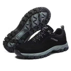 Almeria Men's Outdoor Hiking Shoes