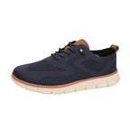 Men's Ultra Comfortable Orthopedic Shoes