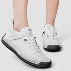 Amanda Women's Comfort Sneakers