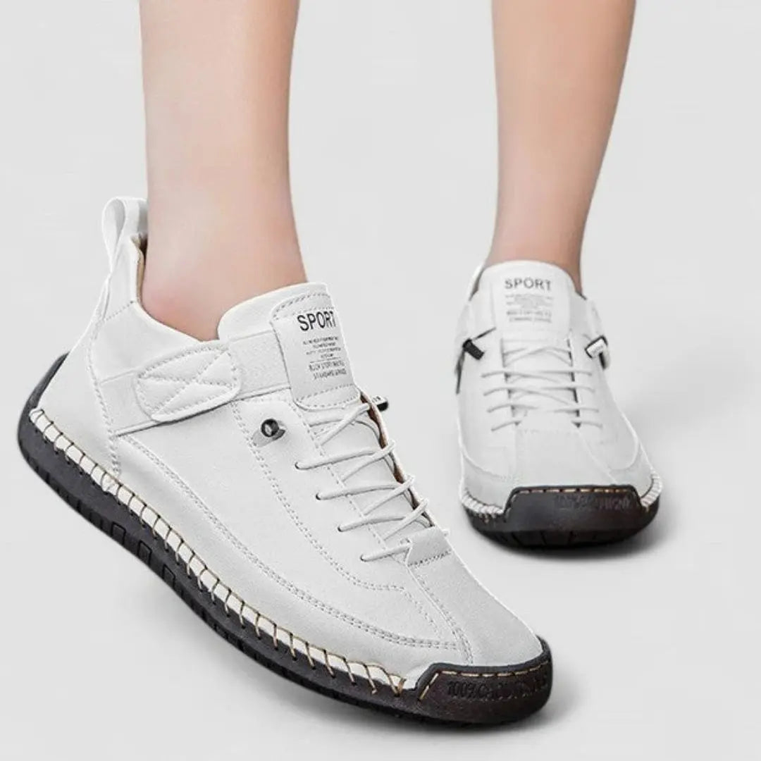 Amanda Women's Comfort Sneakers