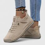 Amanda Women's Comfort Sneakers