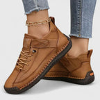 Amanda Women's Comfort Sneakers