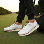 Men's Ultra Comfortable Orthopedic Shoes