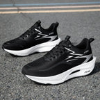Renfield Women's Selena Flow Mesh Sneakers